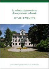 La valorizzazione turistica di