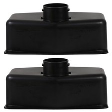  2 Pcs Gioco Di Calcio Da