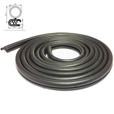 Guarnizione (vendita al metro)