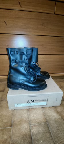Anfibi militari 39 - anfibi,