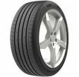 Zmax super 245 - zmax, 245/40r18
