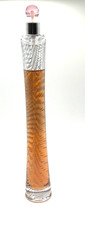 ROBERTO CAVALLI FOR WOMEN 2 FL