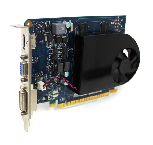 Medion geforce 640 gb dvi - medion,