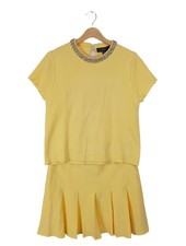 ZARA Tailleur Donna Abito da