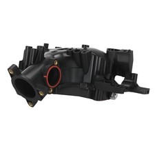 Collettore presa aria per Seat