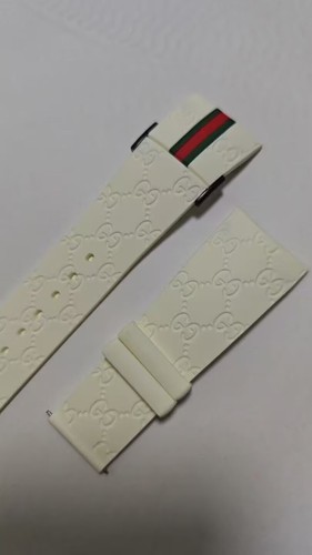 Cinturino orologio ricambio