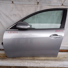 GSYD5902XJ Porta ant. SX MAZDA Mazda 6 2a Serie 2.5 16V SW 5p/b/2488cc 285efa