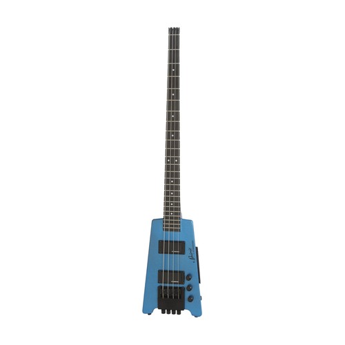 Steinberger spirit 2 - steinberger, xt-2