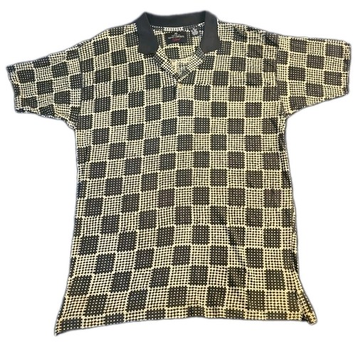 Polo sportiva nino cerruti - polo,