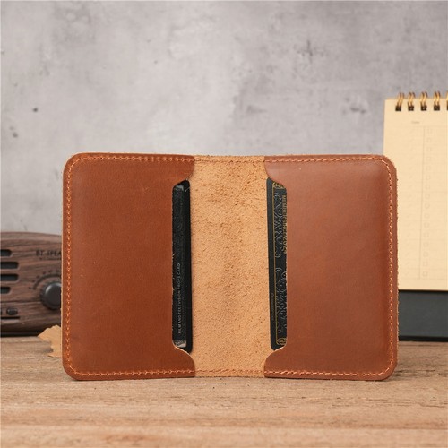 Borsa portaoggetti uomo pelle - borsa,