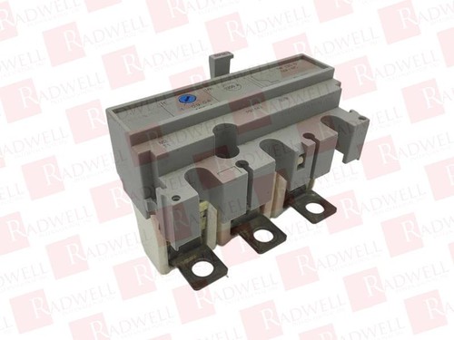 Schneider electric tm160d - electric,