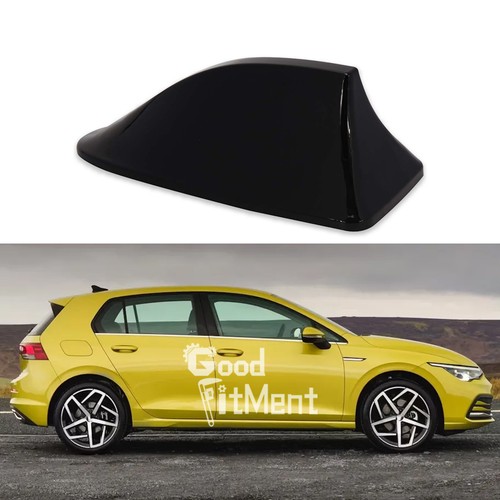 Per golf mk5 - vw, antenna