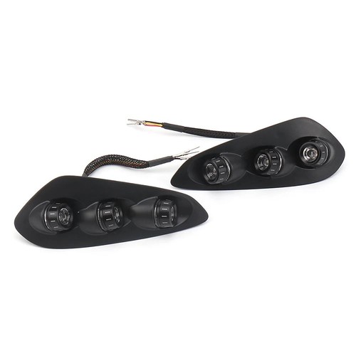 S1000rr fanali posteriori - s1000rr,