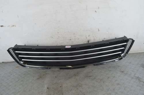 102398 griglia anteriore opel - 102398,