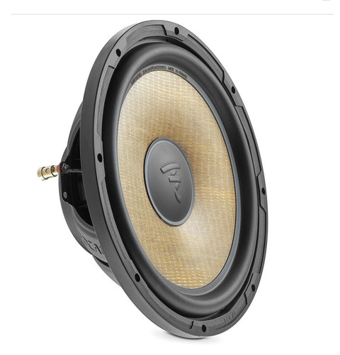 Focal fse subwoofer - p,