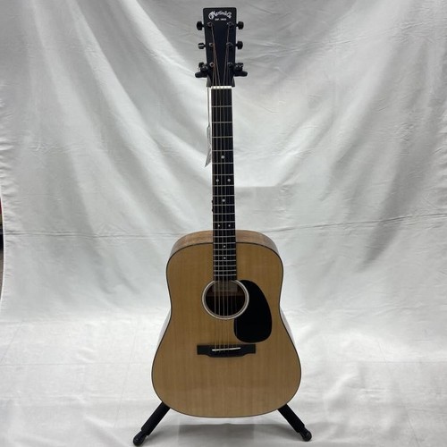 Chitarra acustica elettrica - chitarra, acustica-elettrica