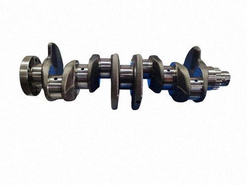 Albero motore volkswagen - albero,
