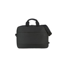 TUCANO BORSA GLOBAL 2 PC 15.6