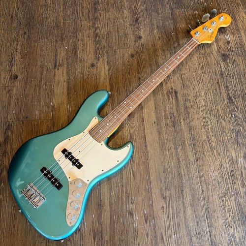 Basso elettrico squier - squier, by
