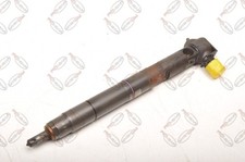 HYUNDAI IX20 1.4 CRDi 90PS