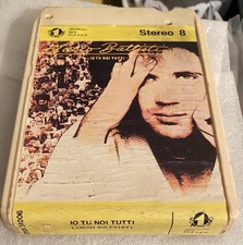 Lucio Battisti - Io Tu Noi