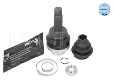 Kit giunti albero motore