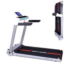 BOUDECH SPACE 1800 - Tapis