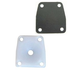 SOLEX 2200 3300 3800 5000