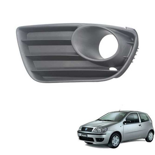 Fiat punto 2003 - punto,