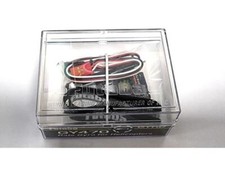 Futaba GY470 Giroscopio-MEMS