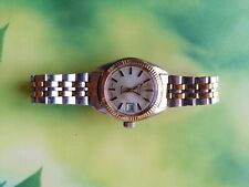 Orologio LEVRETTE - PAUL PICOT automatico vintage donna ref. 4429-1535