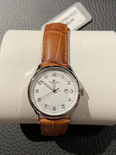 Orologio donna donax - orologio,