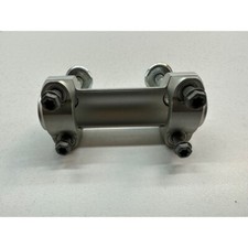 SUPPORTO SUPPORTO FORCELLA MANUBRIO KTM 690 DUKE 690 2012-2015