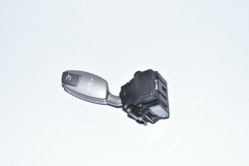 Bmw e65 serie e66 - bmw,