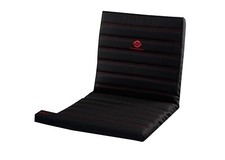 Senseforce pad extreme - senseforce,
