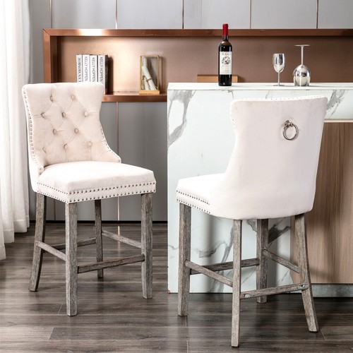 Set sgabelli bar - sgabelli,