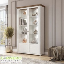 Mobile vetrina moderna design