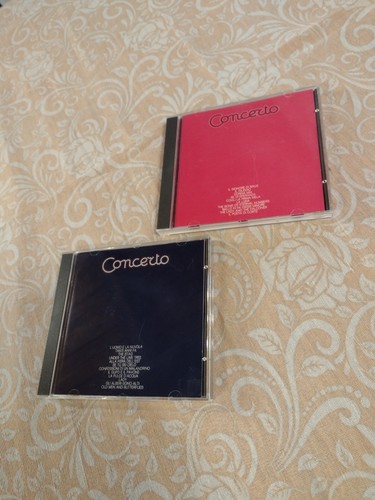 Angelo branduardi concerto - angelo,