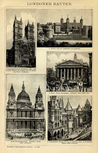 1897 stampa antica - 1897,