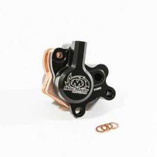 KTM SX 85 17/14 2004-2010