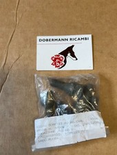 Bullone ruota 5pz *ORIGINALE*