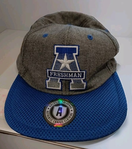 Cappello berretto baseball
