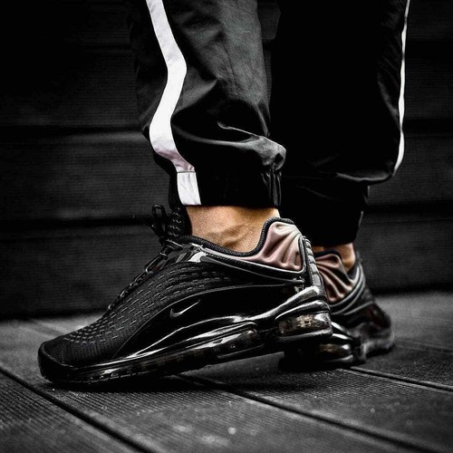 Nike air max deluxe - max, 3.5