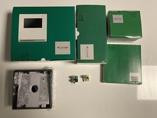 Citofono porta COMELIT