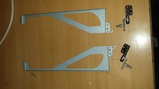 Cerniere per lcd - per, bell