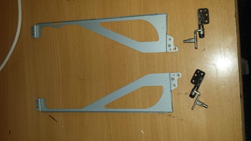 Cerniere per lcd packard - per, bell