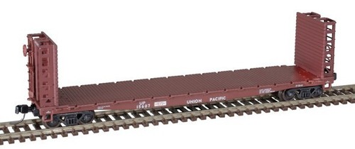 Scala atlas gsi - -, gsi-gsc
