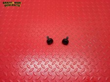 ROCKER COUNTERWEIGHTS HONDA SH 125i ABS YEAR 2014 SERIES 2013 2016