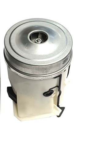 Motore vorwerk folletto - motore,