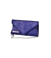 Pochette Donna elegante in